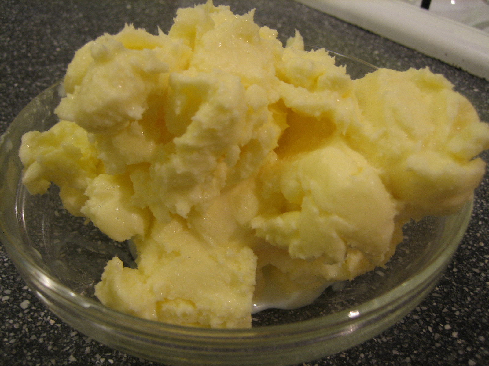 make How butter butter pioneers own make to the to your  how like