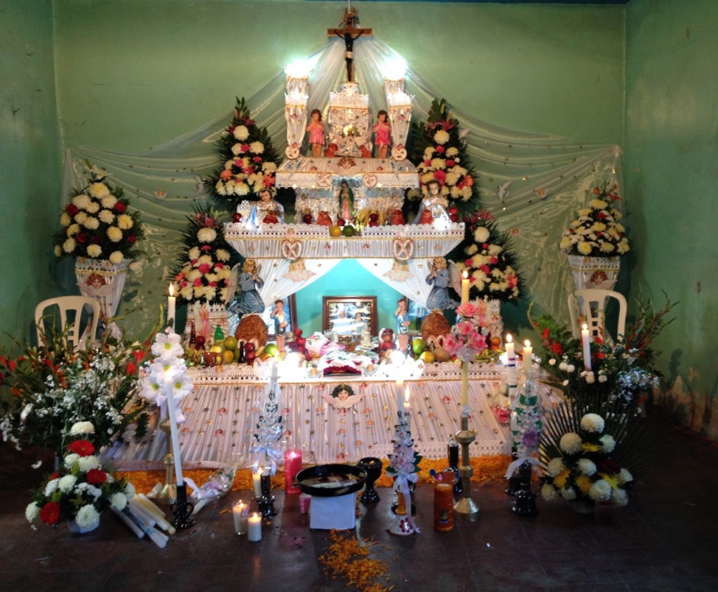 day-of-the-dead-altars-in-atlixco-and-huaquechula-puebla