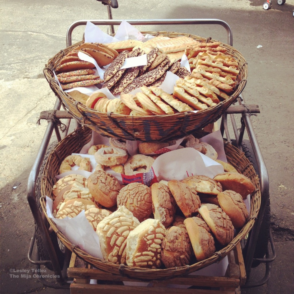 why-i-m-in-love-with-mexican-pan-dulce